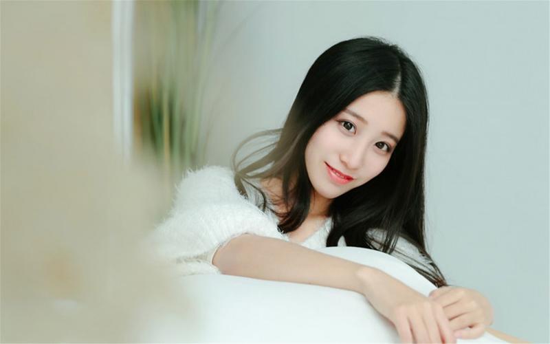 中方：尽快恢复中东地区和平稳定符合国际社会共同利益